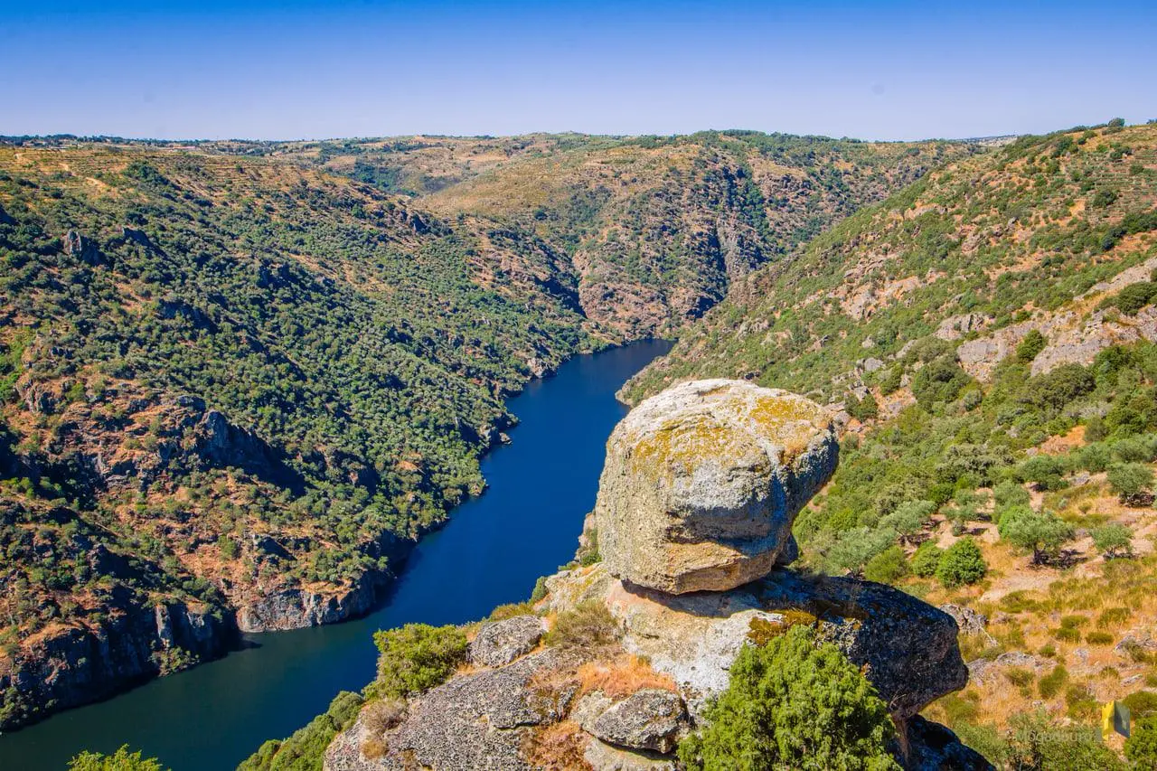 Vilarinho dos galegos