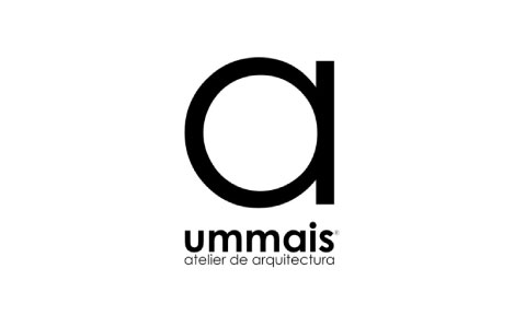A um mais logo