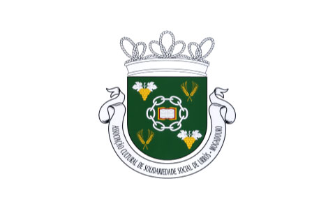 Acssu logo