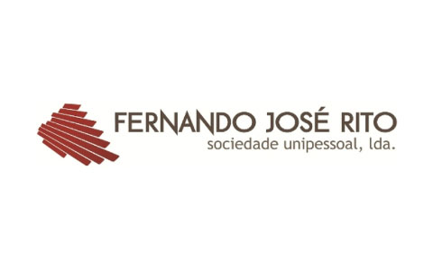 Carpintaria rito logo