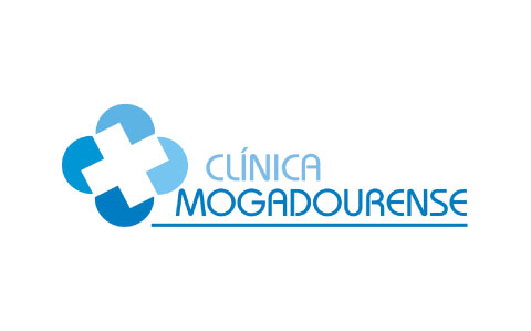 Clinica mogadourense logo