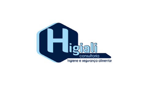 Higiali logo