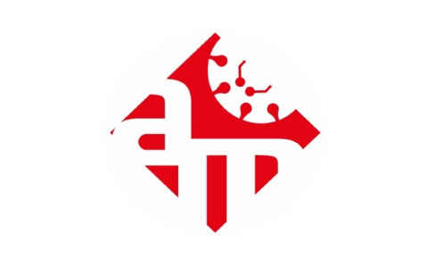 Jafonsomesquita logo
