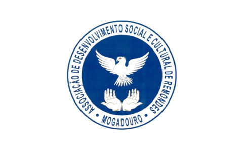Lar remondes logo