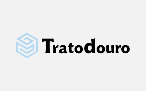 Tratodouro logo