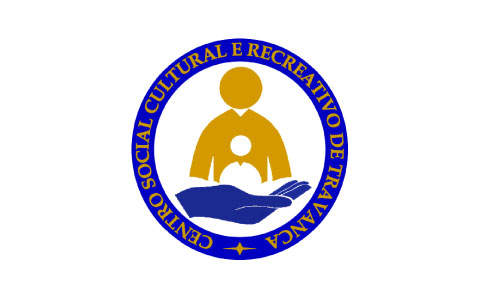 Travanca logo