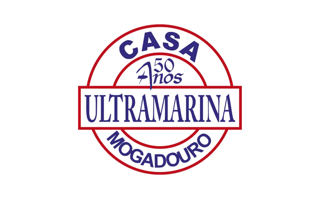 Casa ultramarina logo 01