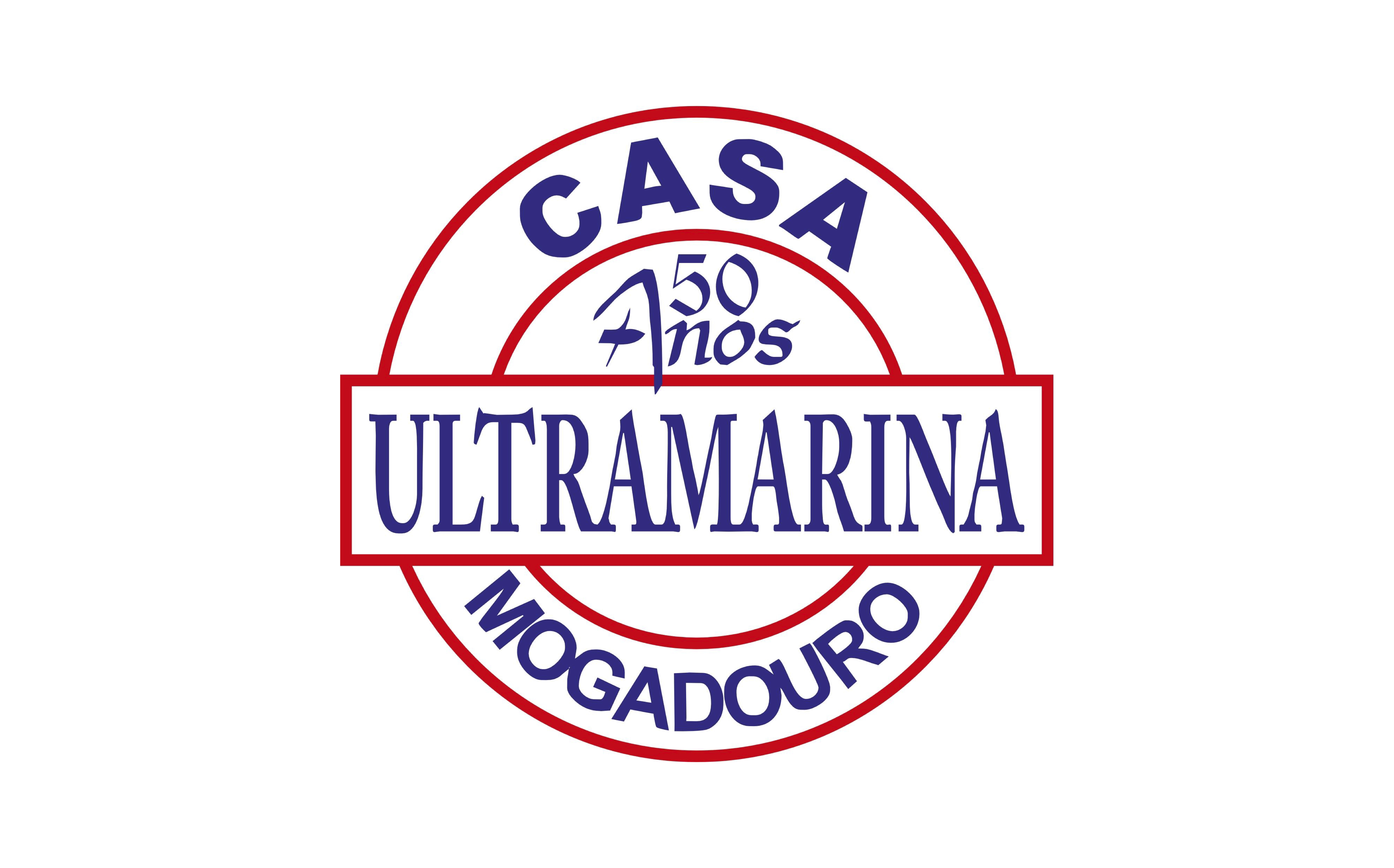 Casa ultramarina logo 01