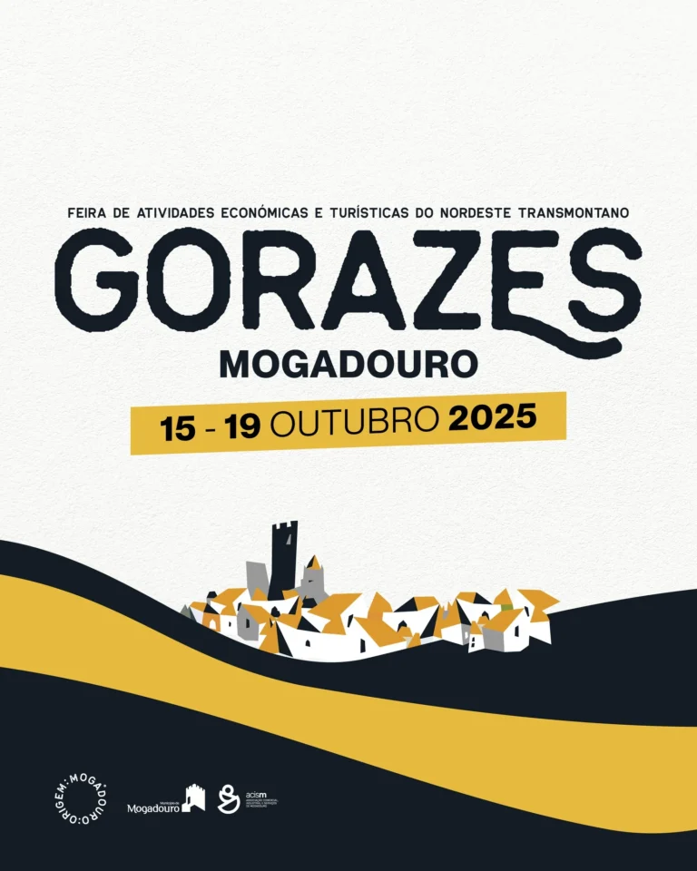Gorazes 2025 post