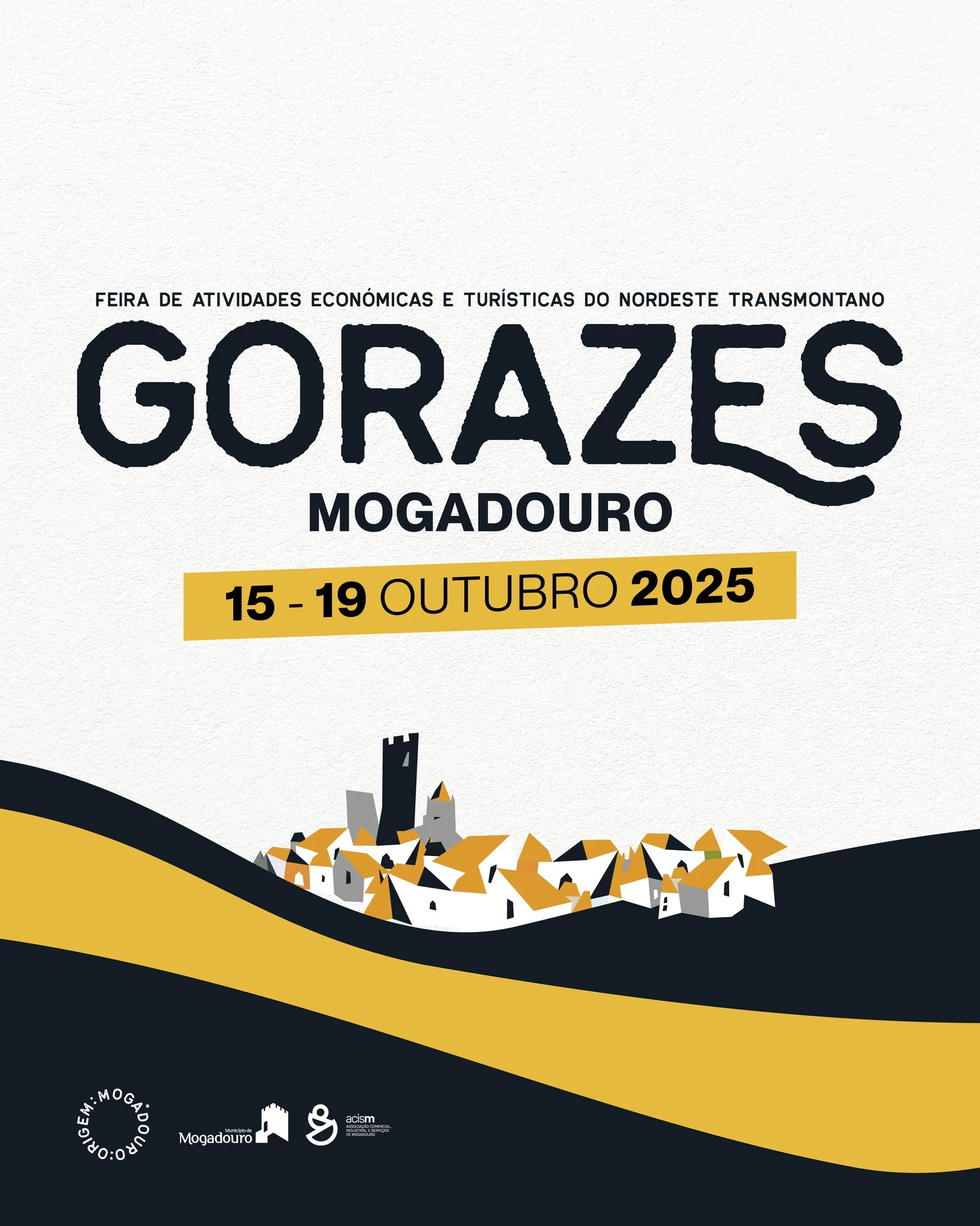 Gorazes 2025 post