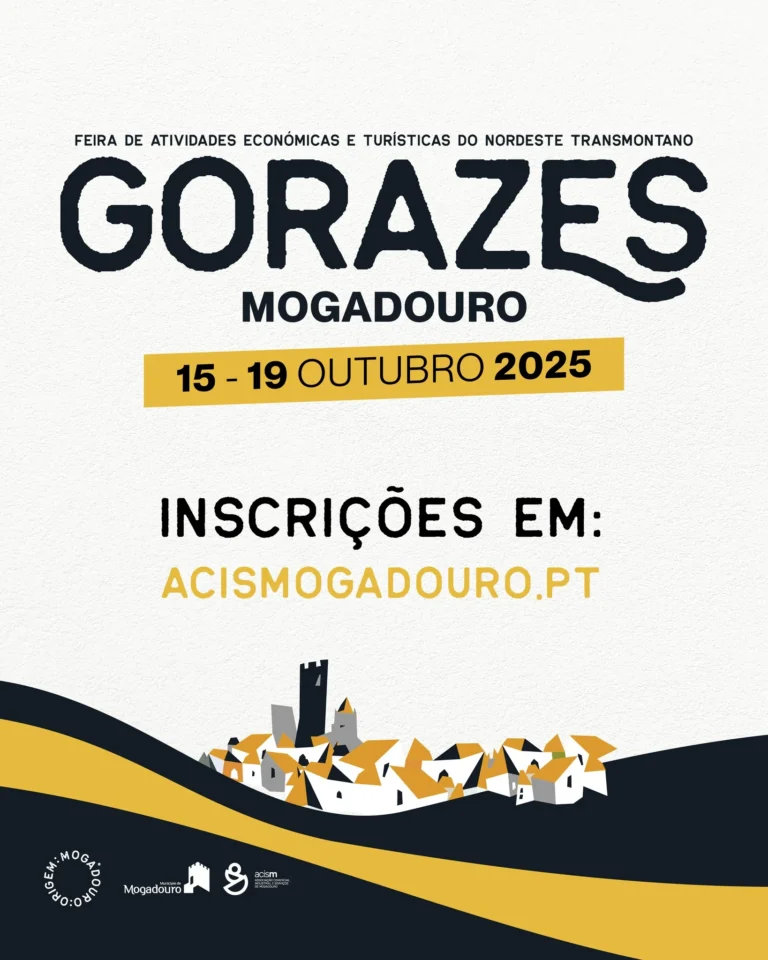 Inscrições