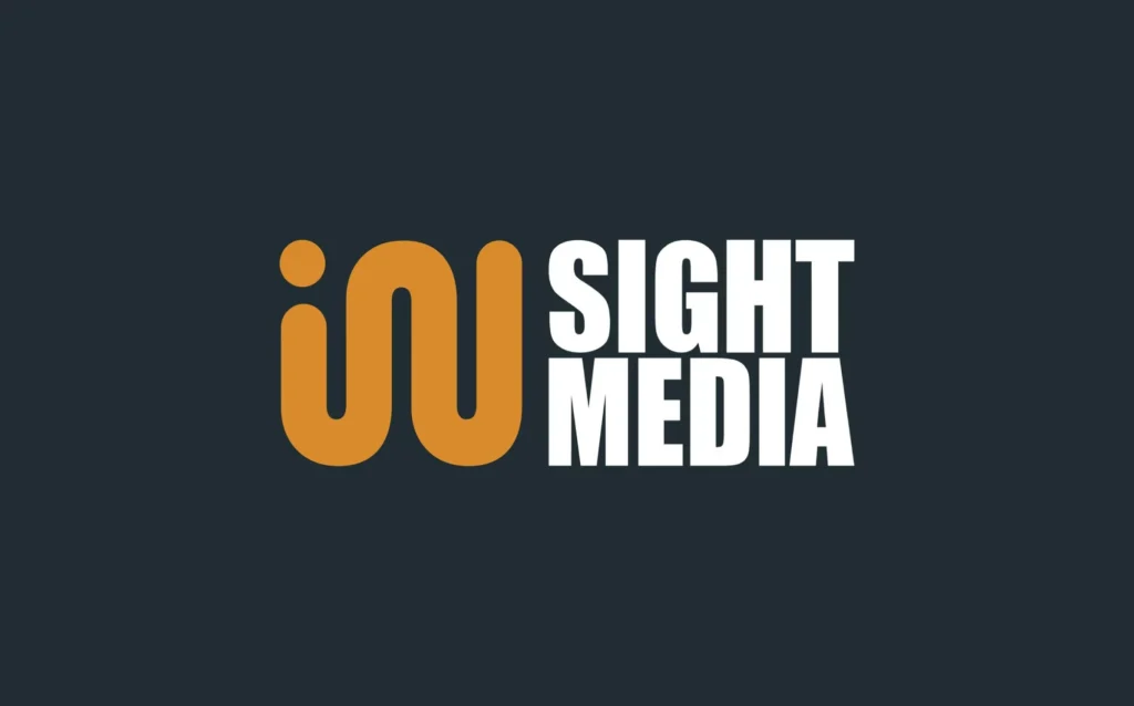 Insight media logo 01