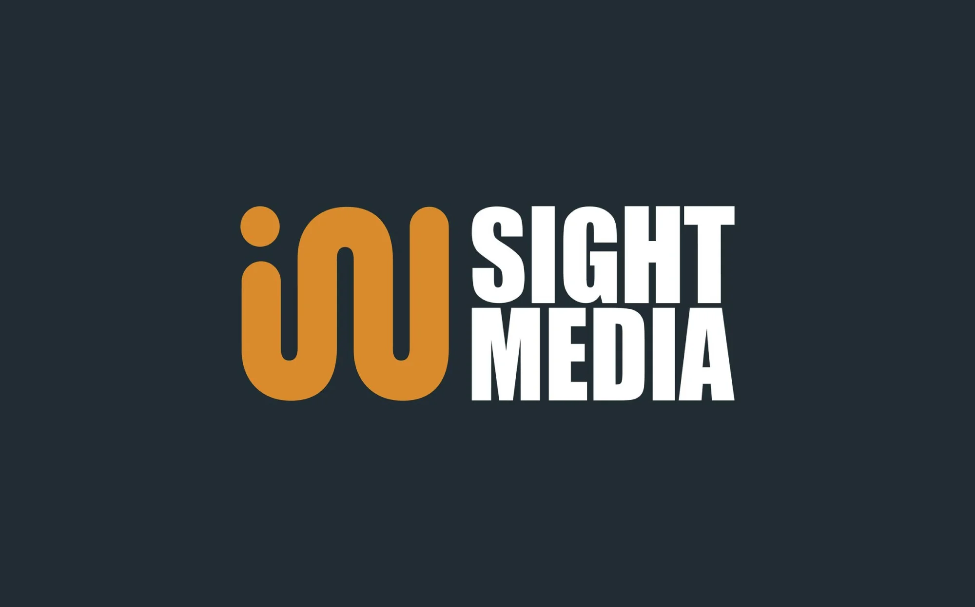 Insight Media | ACISM