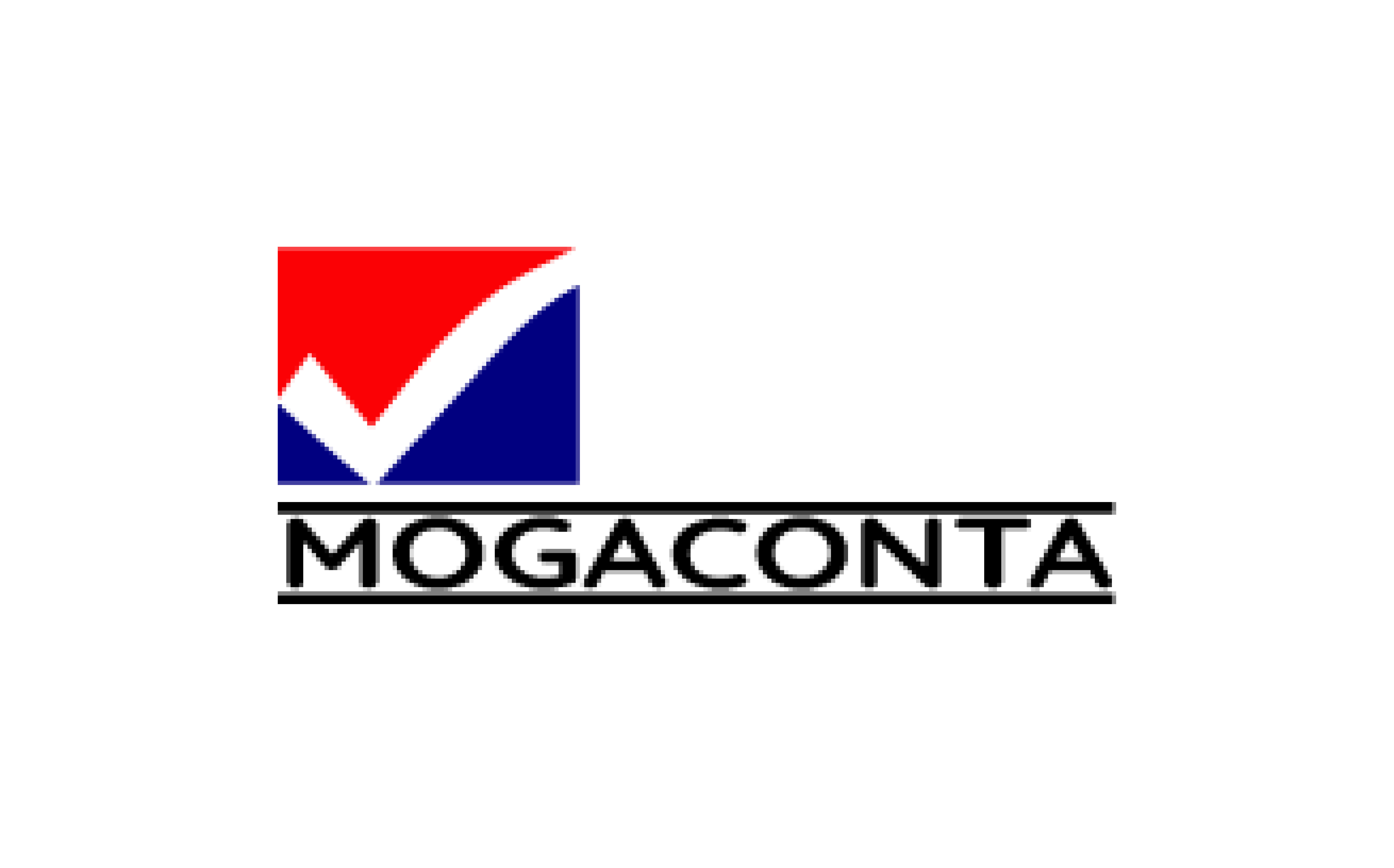 Mogaconta logo 01