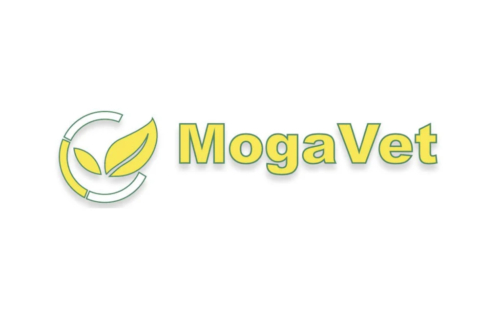Mogavet logo 01