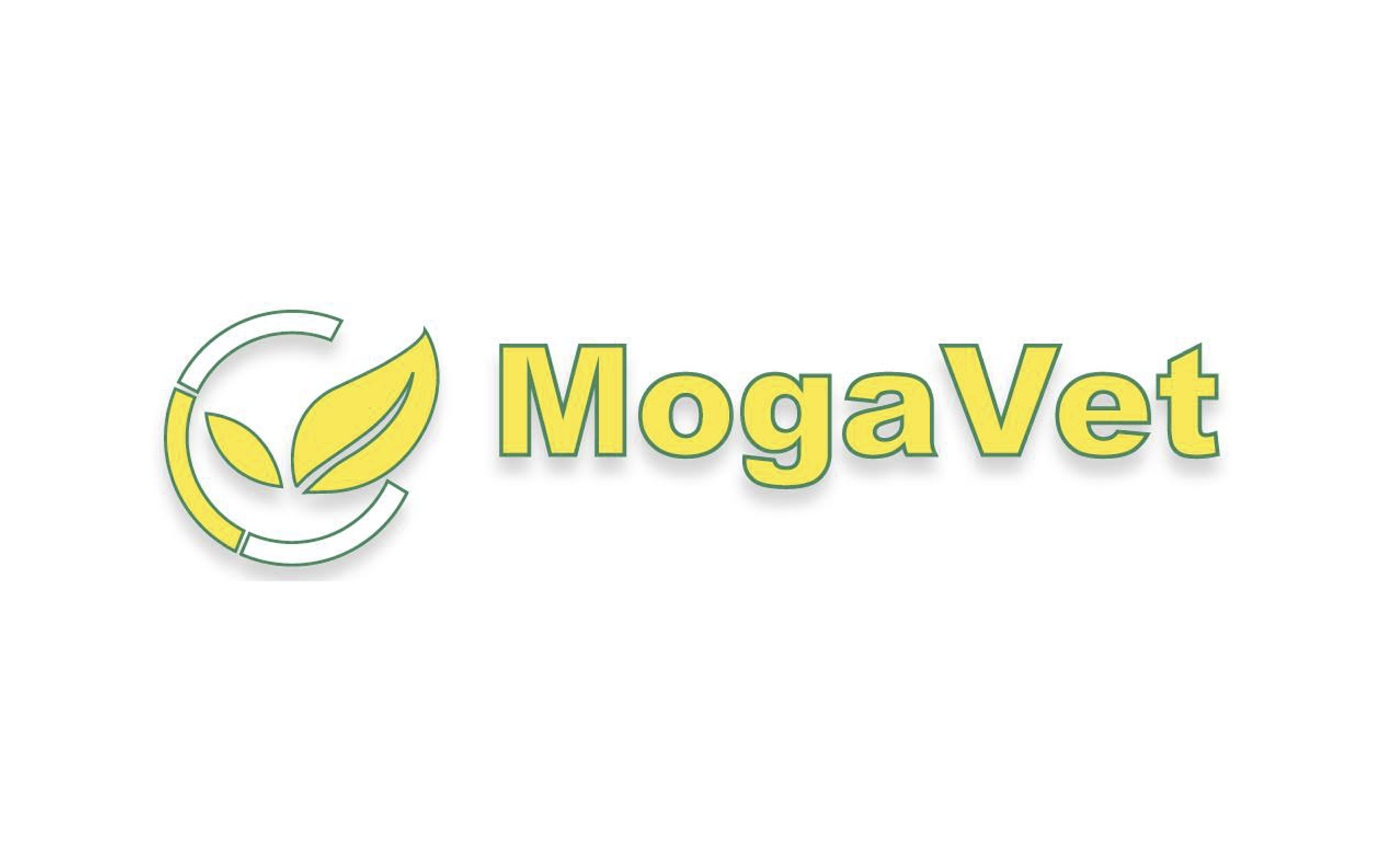 Mogavet logo 01