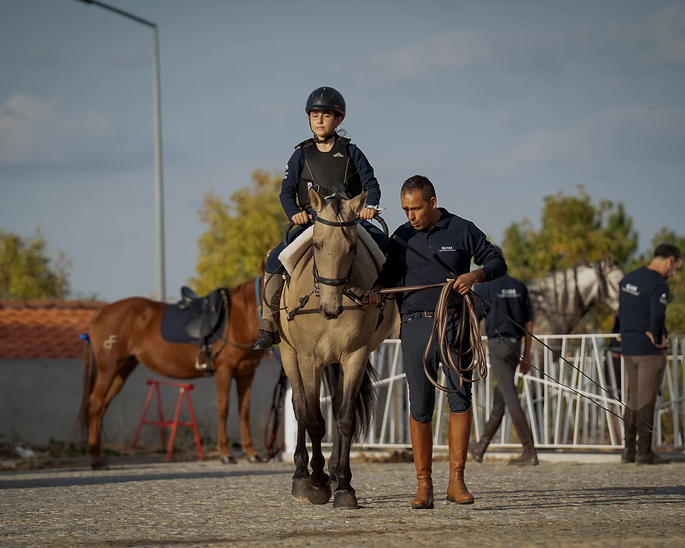 Atividade equestre3