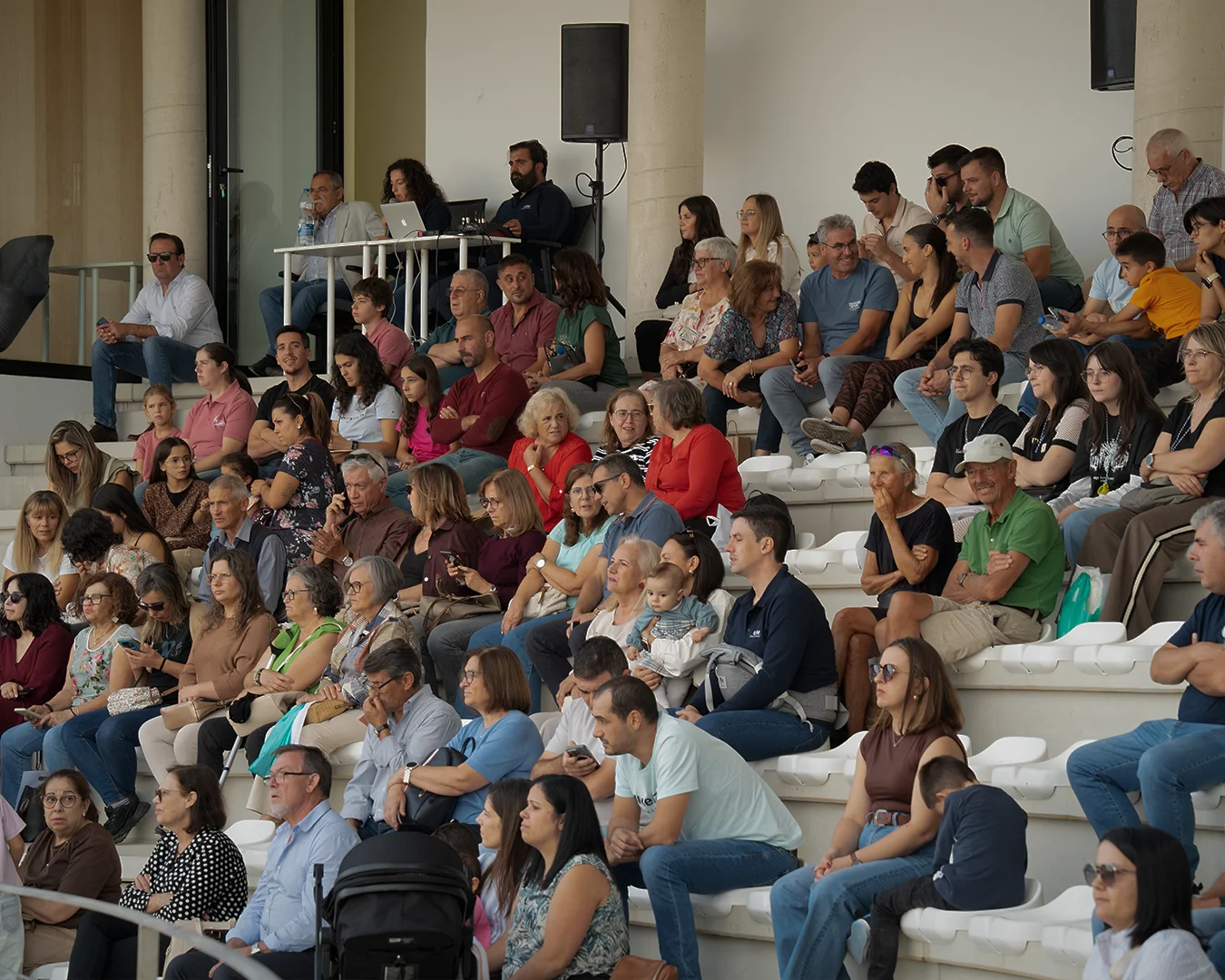 Atividade equestre6
