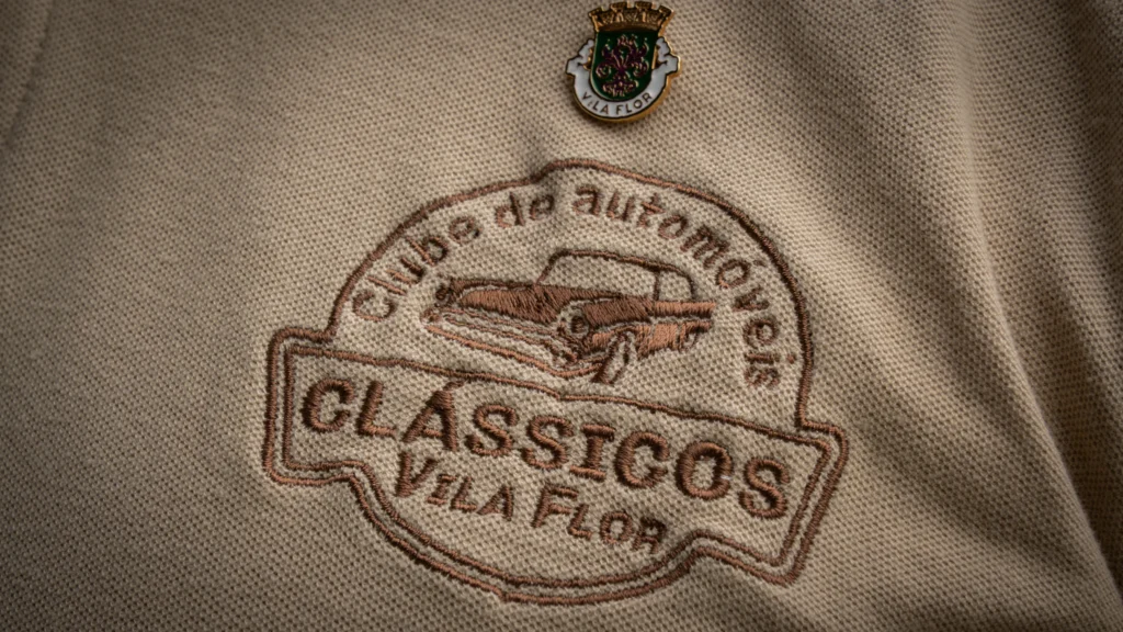 Gorazes clássicos casa origem (13)