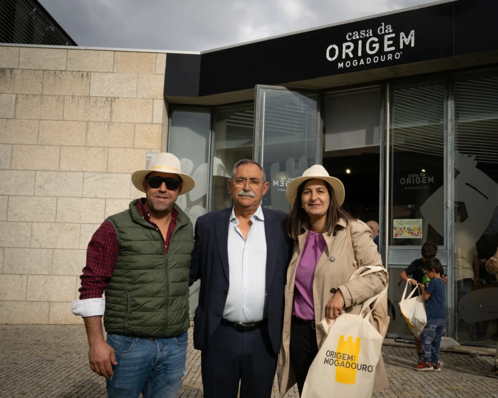 Gorazes clássicos casa origem (2)