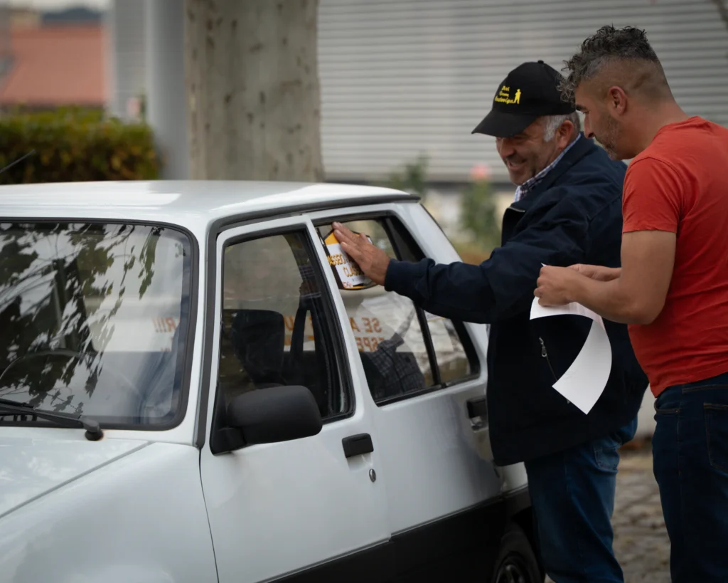 Passeio clássicos gorazes (13)