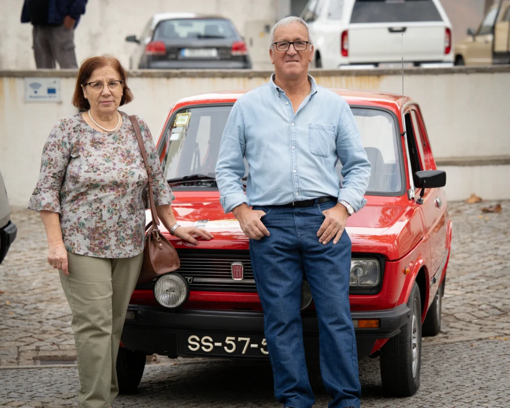 Passeio clássicos gorazes (19)