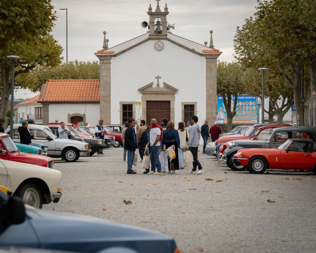Passeio clássicos gorazes (6)