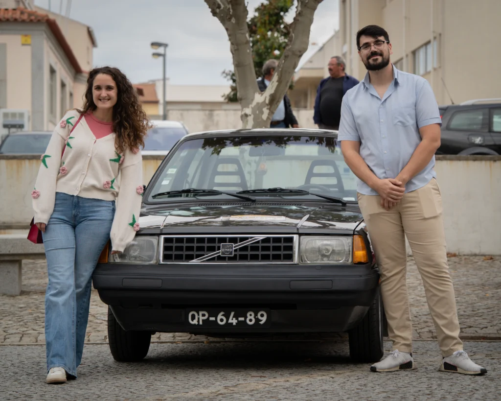 Passeio clássicos gorazes (8)