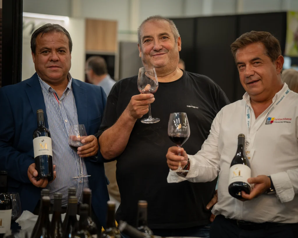 Pessoas gorazes 2025 (10)