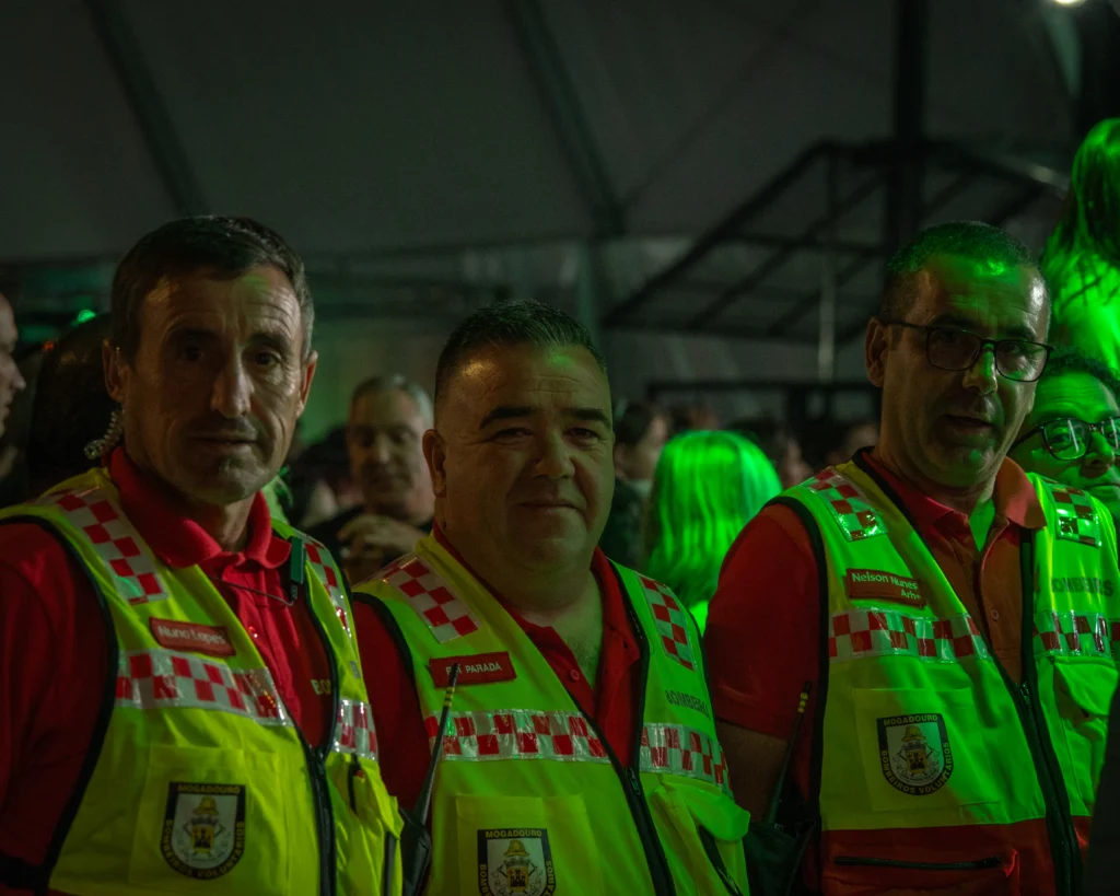 Pessoas gorazes 2025 (18)
