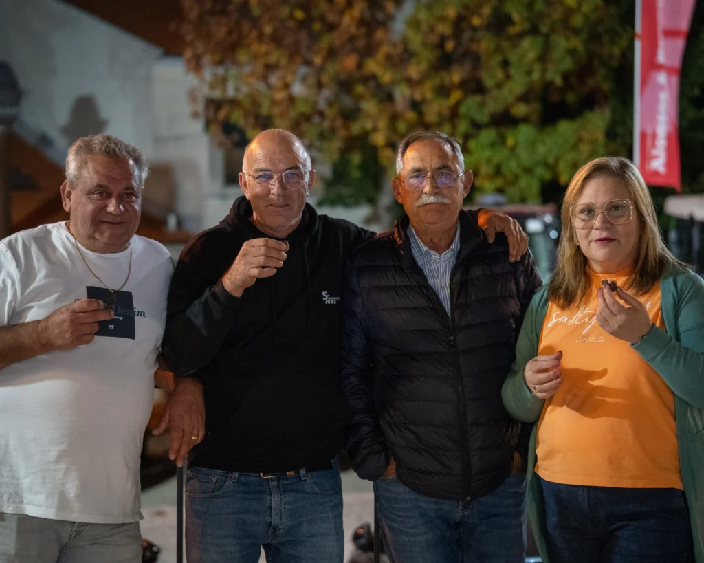 Pessoas gorazes 2025 (20)
