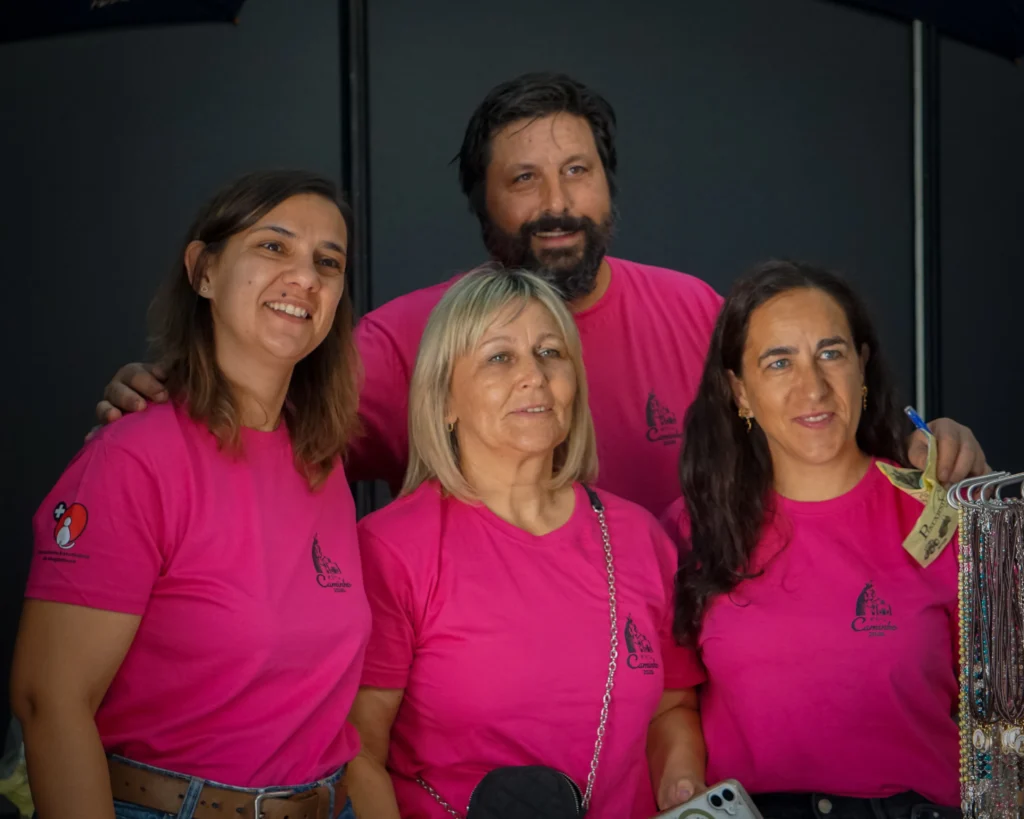 Pessoas gorazes 2025 (4)