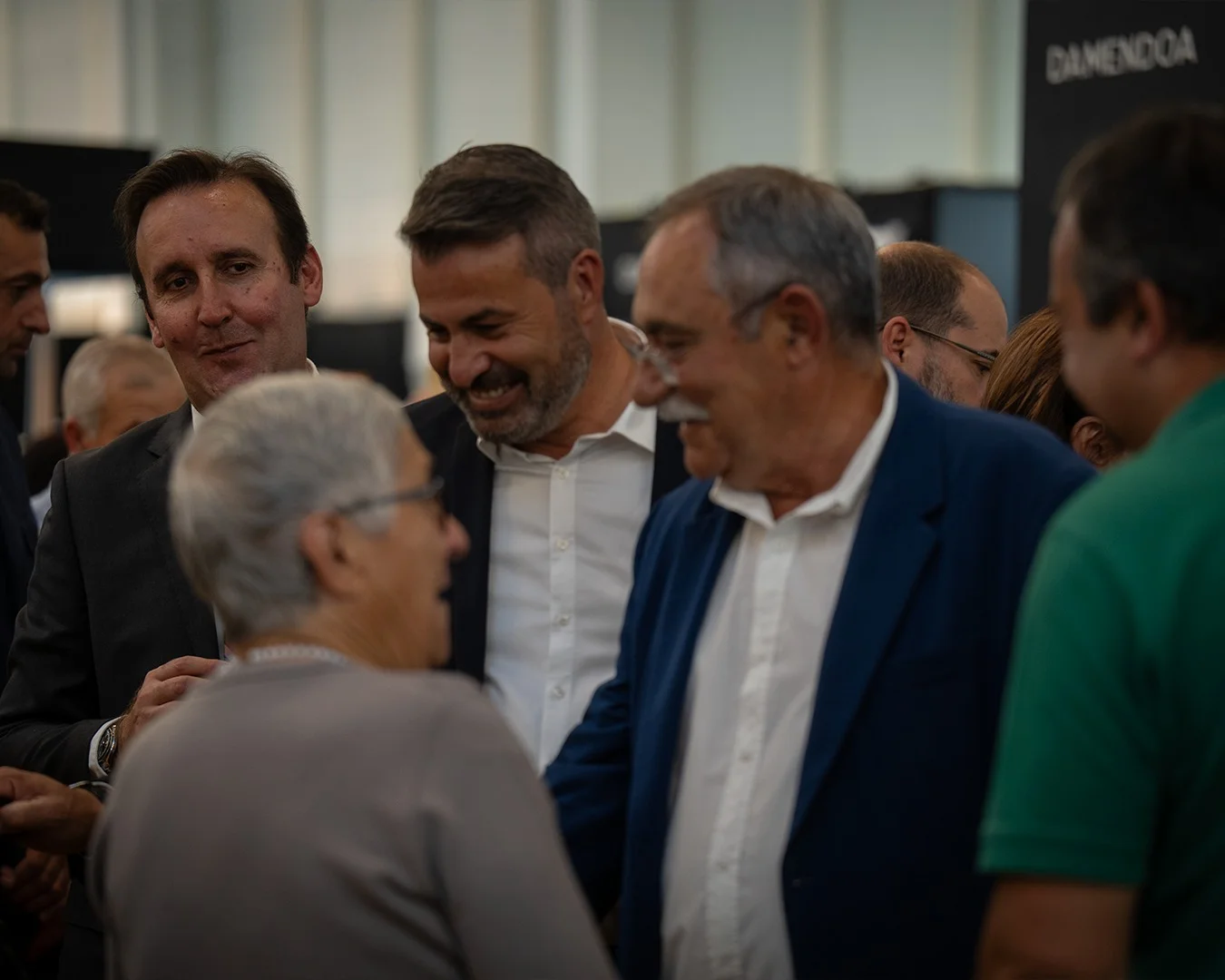 Primeiro dia gorazes 2025 (6)