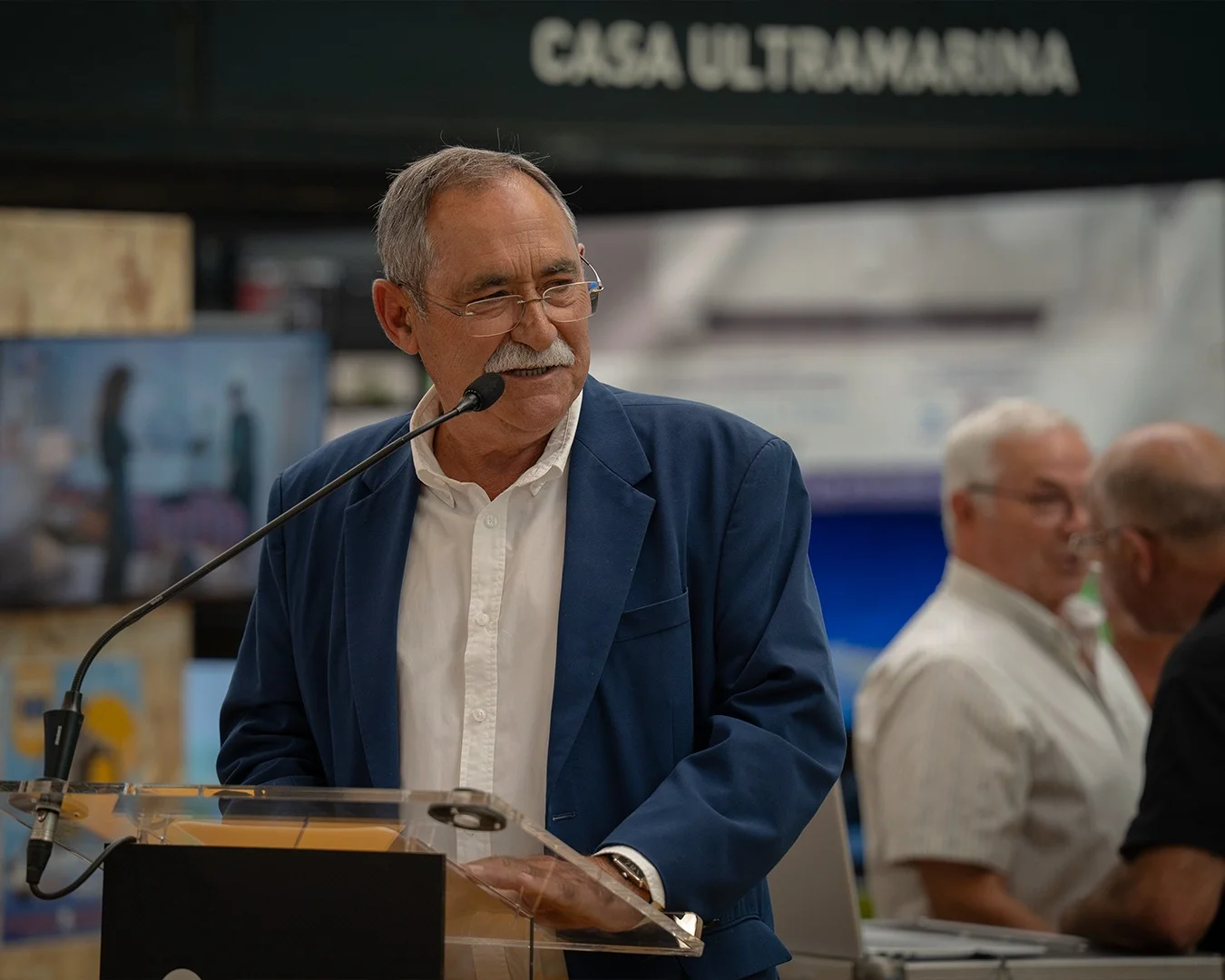 Primeiro dia gorazes 2025 (7)