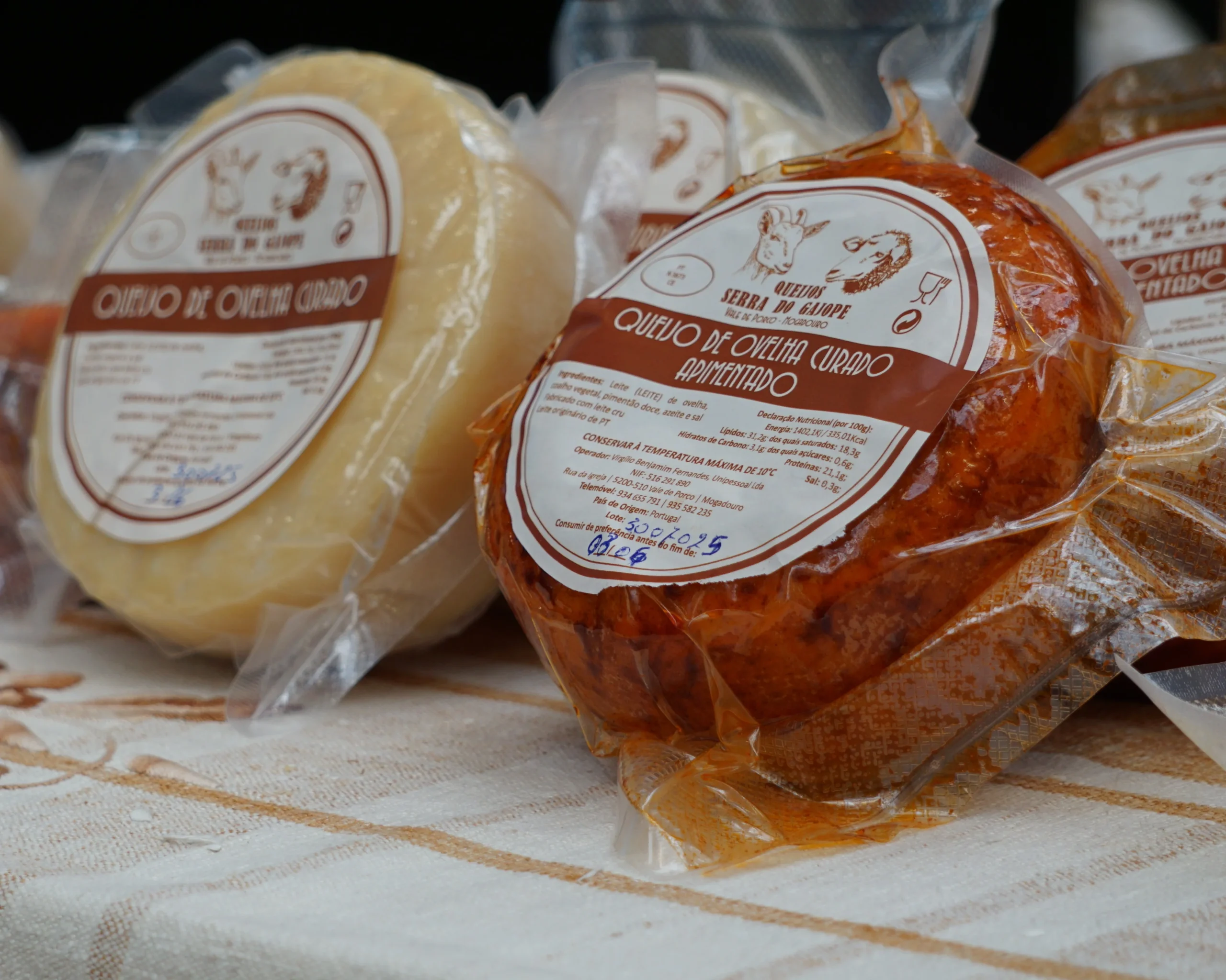 Produtos locais gorazes 2025 (1)