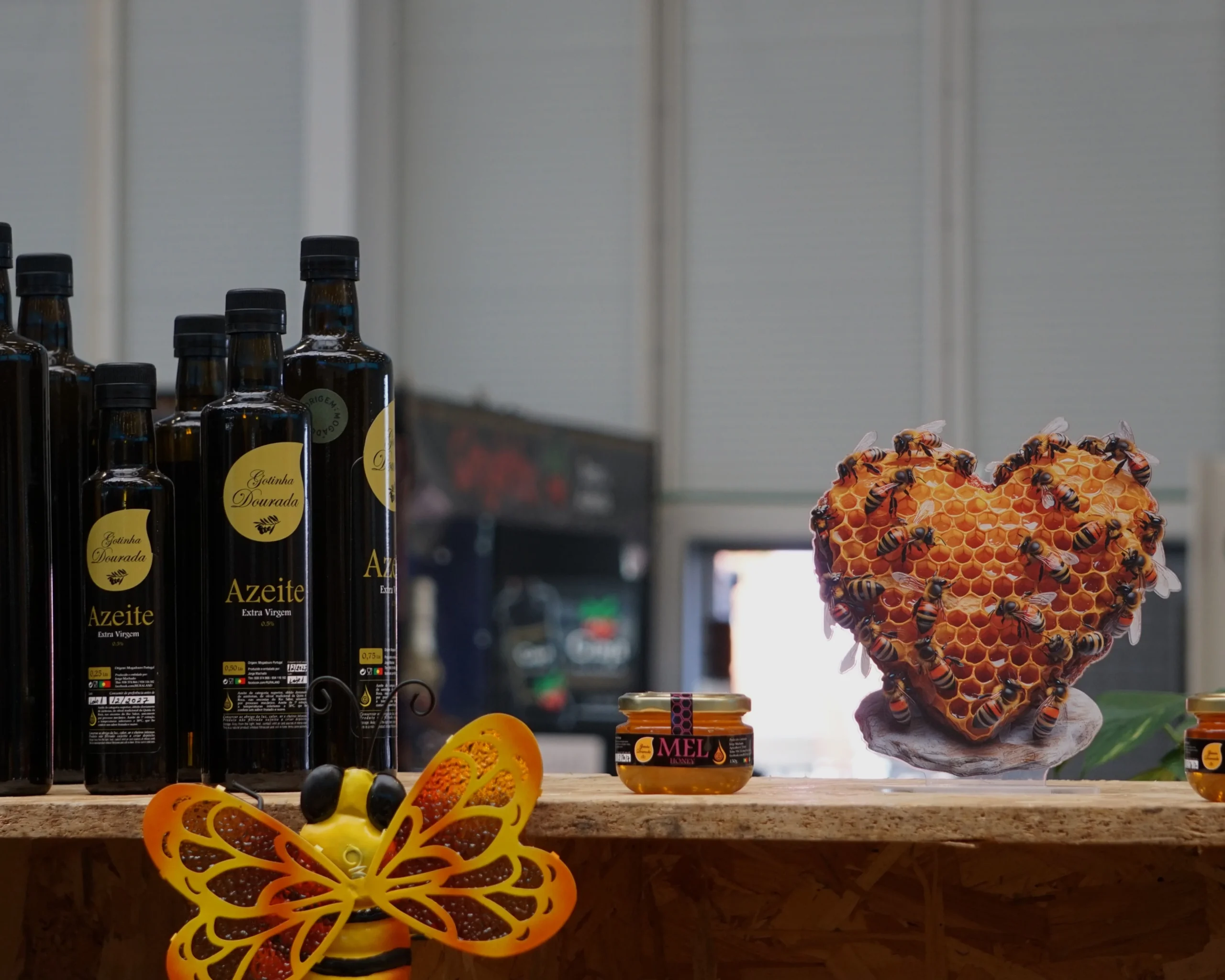 Produtos locais gorazes 2025 (7)
