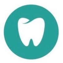 Clinica Médica e Dentaria Susana Silva