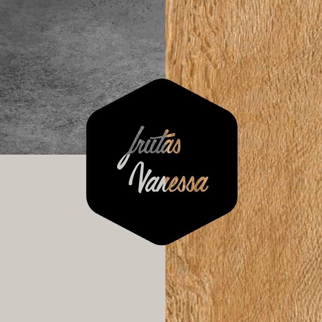 Frutas Vanessa Mogadouro
