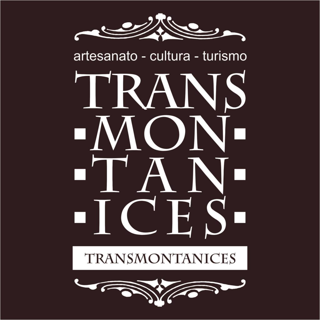 transmontanices mogadouro