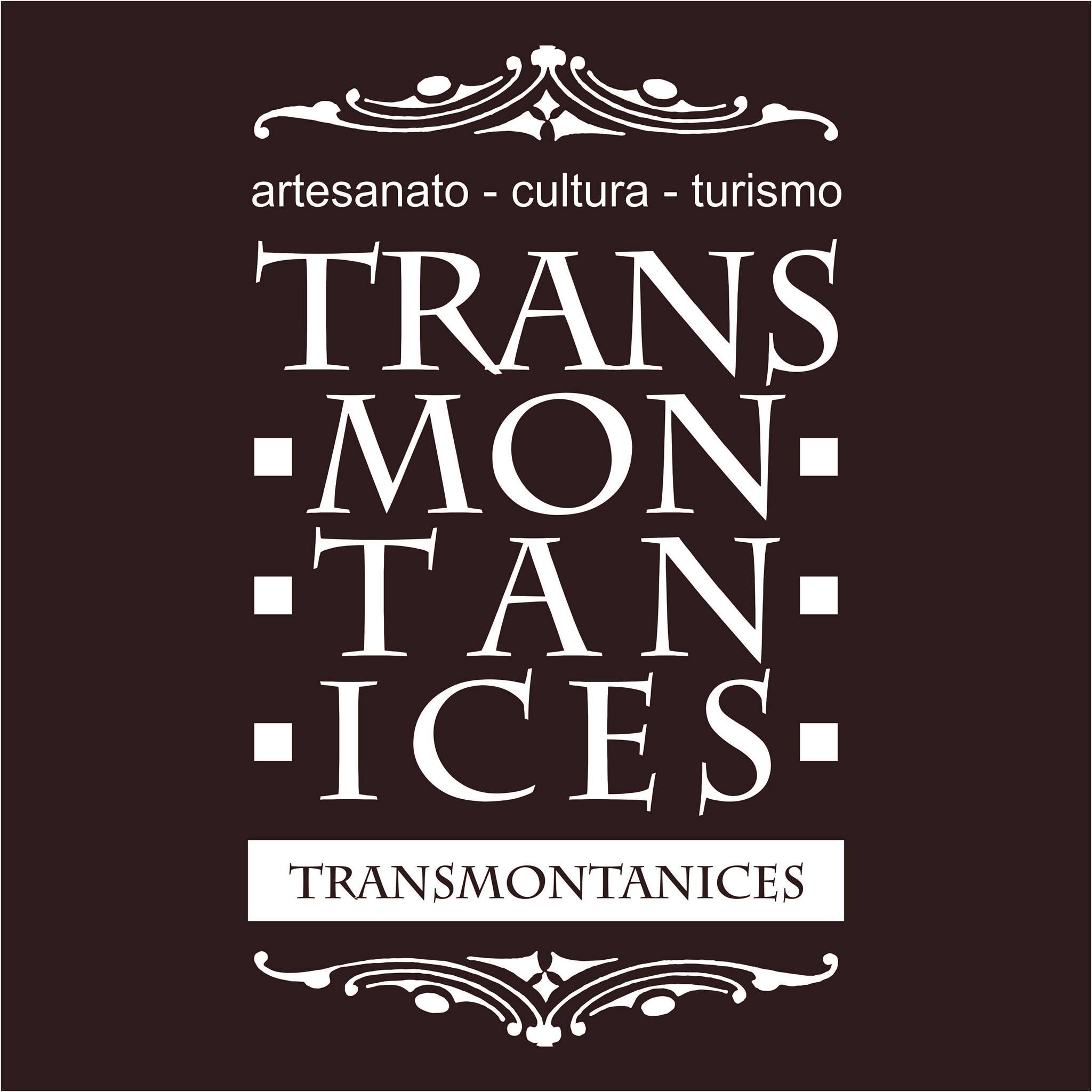 transmontanices mogadouro