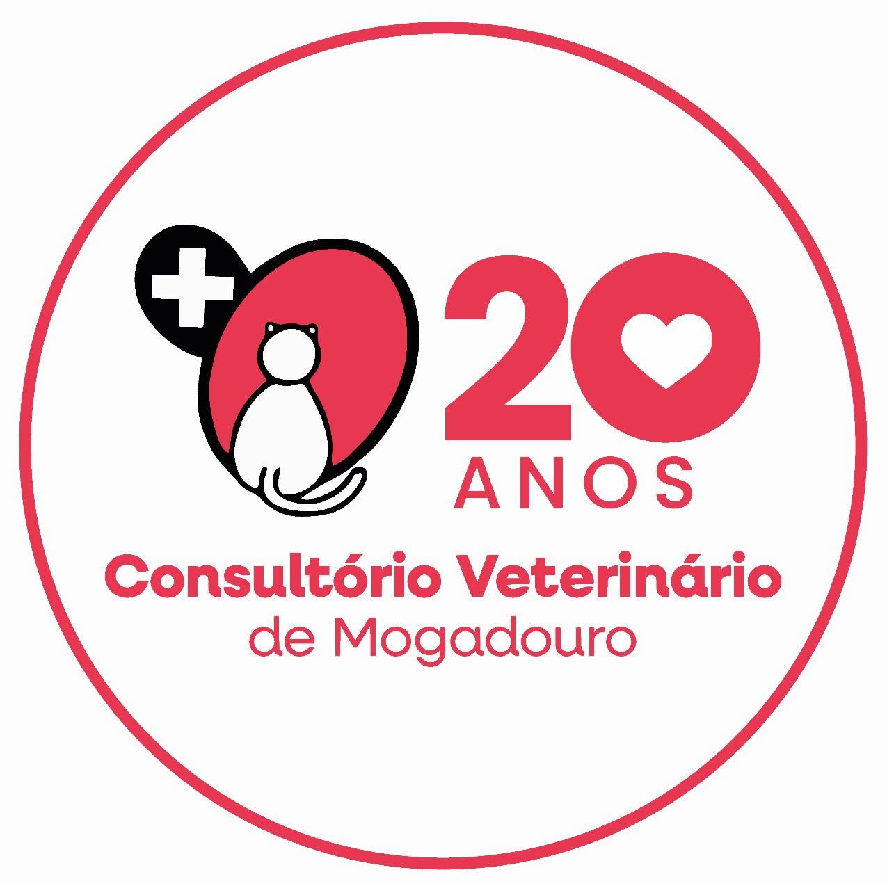 Consultório Veterinário de Mogadouro