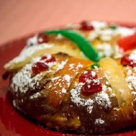 Pastelaria Sabores Mogadouro
