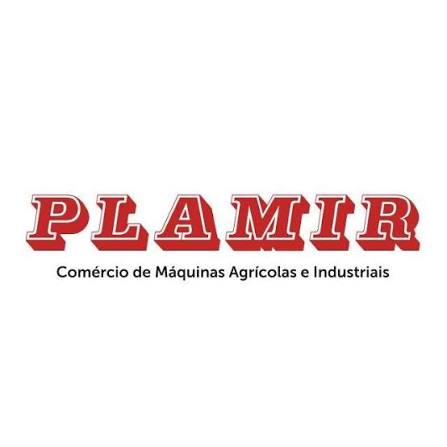 Plamir Mogadouro