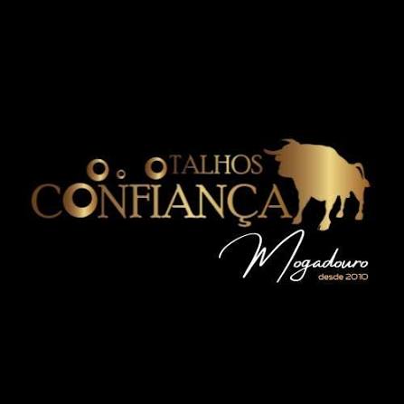 Talho Confiança Mogadouro