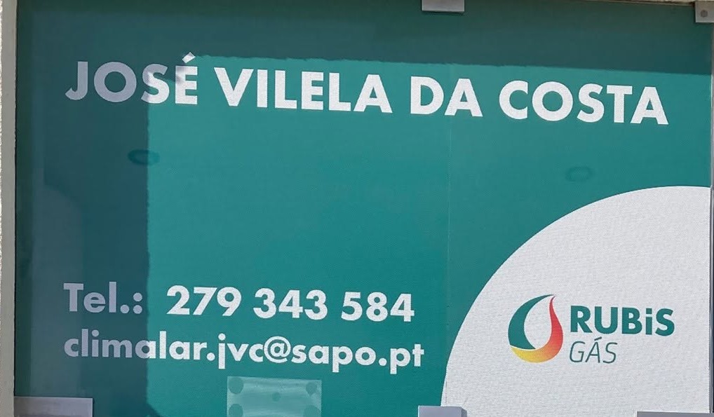 Josevilela