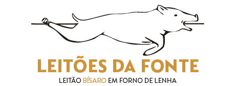 leitões da fonte mogadouro