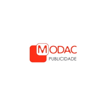 Modac logo 350x350