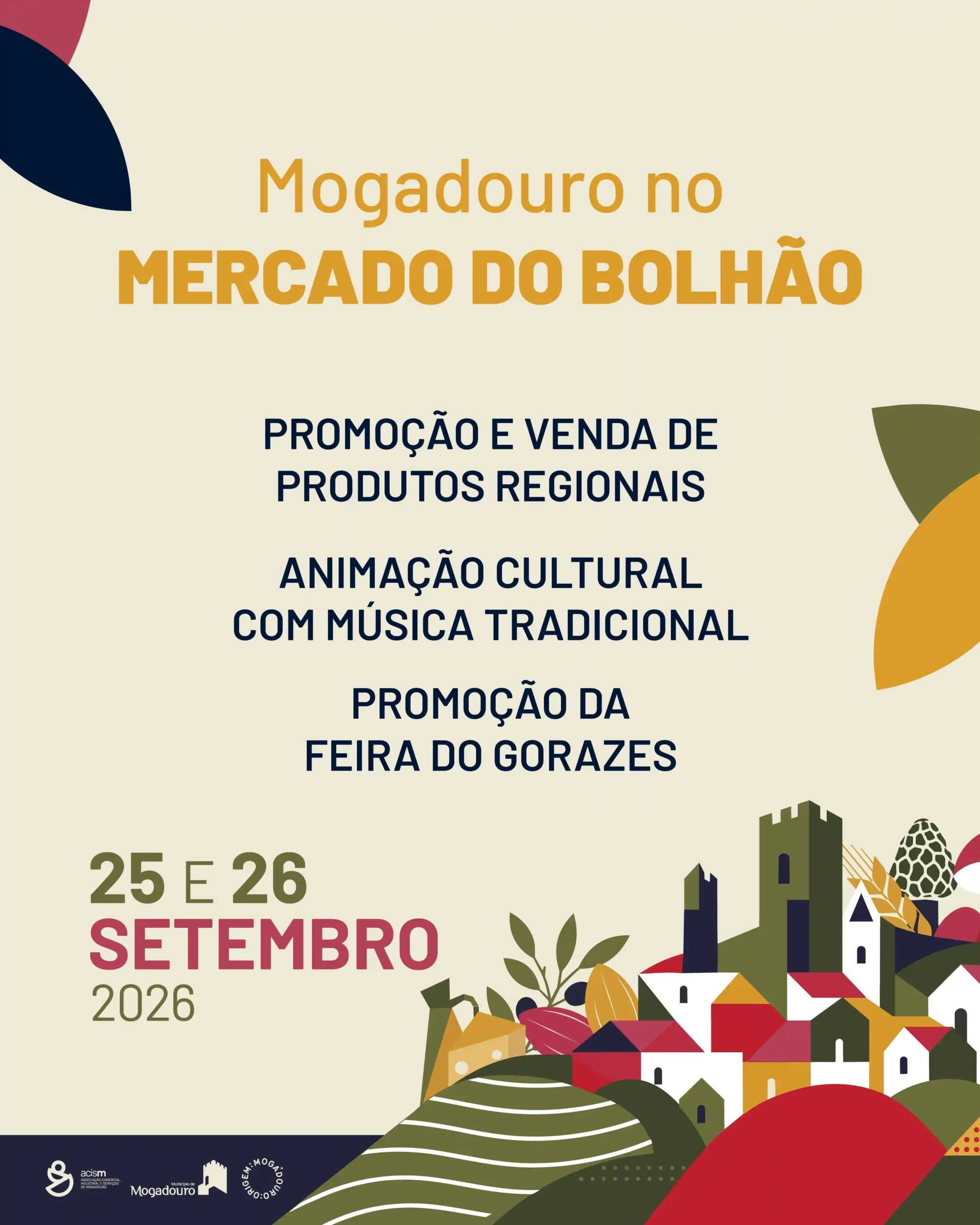 BolhãoGorazes 2026 (1)