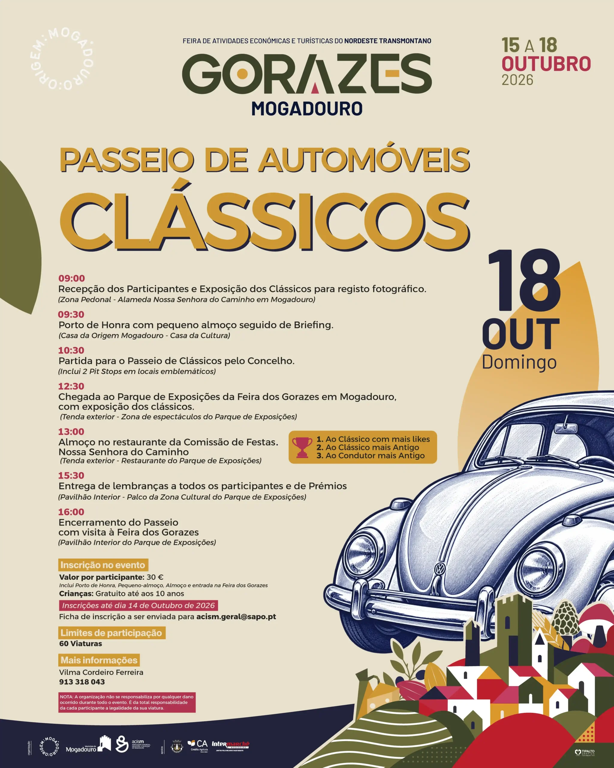Passeio Clássicos Gorazes 2026 (1)